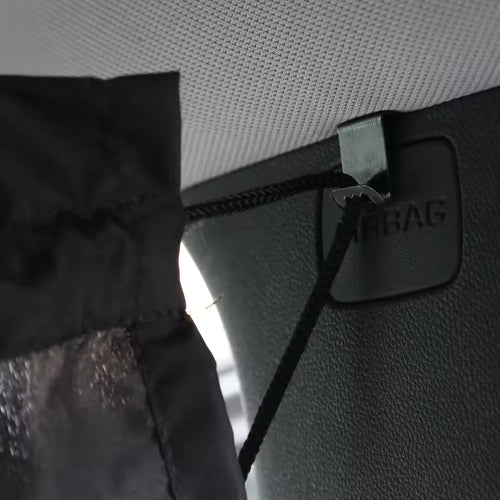 Car Curtain